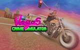 Vegas City Open World Adventure Online Game