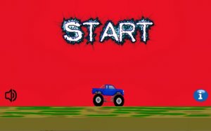 War Machine: Space Defender Online Game