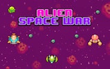 Space Guardian - Arcade Action