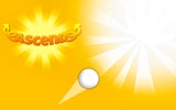 Ascend: Ball Bounce Adventure Online Game
