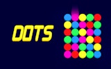 Chromatic Reflex: Dot Alignment