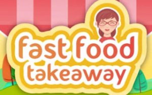 Street Kitchen Empire: Food Cart Manager - Ludoryx free online game
