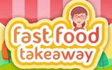 Street Kitchen Empire: Food Cart Manager