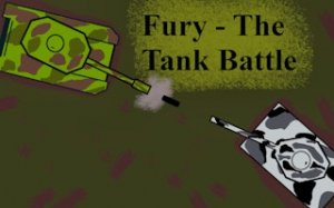 Fury: Snow Patrol Tactical Arcade
