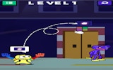 Grab Pack Play Time: Pathmaking Puzzle Game Online