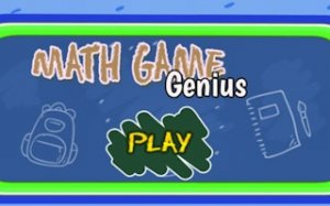 Arithmetic Puzzle: Math Challenge