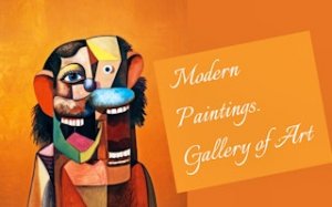 Art Museum 3D Explorer