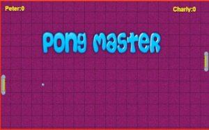 Paddle Ace: Ping Pong Challenge - Ludoryx free online game