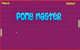 Paddle Ace: Ping Pong Challenge