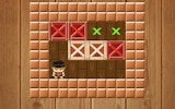 Storage Sort: Brain Teaser