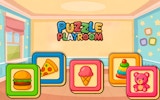 Puzzle PlayRoom Online - Tile Matching Logic Puzzle Game