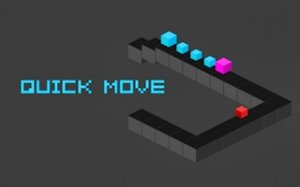 Color Match Speed Tap