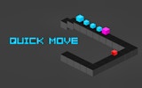 Color Match Speed Tap