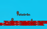 Whisker Way: A Rodent's Puzzle Quest