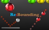 Orb Collision Logic Challenge