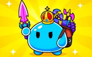 Hue Defense: Color Clash Puzzle