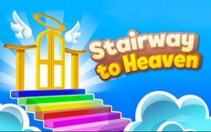 Wisdom Quiz Journey Online