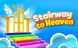 Stairway to Heaven Quiz Game Online
