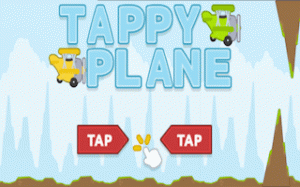Cloud Glide: Endless Aerial Run - Ludoryx free online game