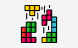 4 Elements Classic Block Puzzle
