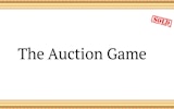 Art Price Guesser: The Auction Game Online