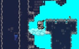Knight's Ascent: Pixel Tower Climb