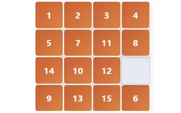 The Last Piece: Heartwarming Puzzle Stories Game