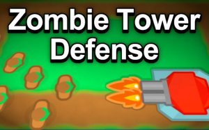 Tower Defense: Strategy Game Online