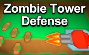 Guardian Realm: Strategy Defense Online