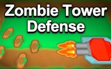 Guardian Realm: Strategy Defense Online