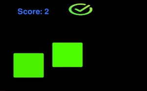 Truth or Fiction: A True-False Quiz Challenge Online Game
