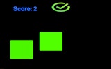 Truth or Fiction: A True-False Quiz Challenge Online Game