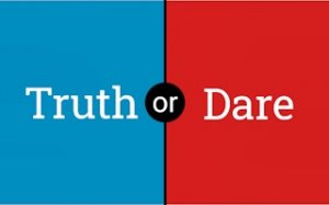Truth or Dare Social Game