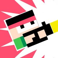Recoil Puzzle Game