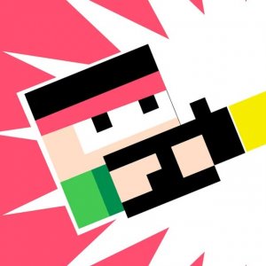 Recoil Puzzle Game