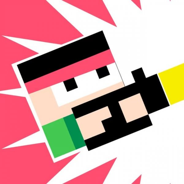 Recoil Puzzle Game