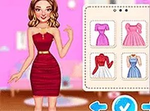 Style Selector: Influencer Wardrobe