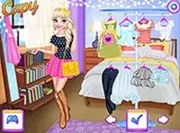 Princess Weekend Style Studio