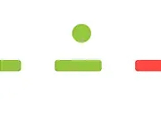 Hue Bounce Reflex Challenge