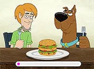 Mystery Inc Global Puzzle Hunt