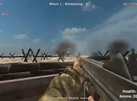Line Defense: Survival Strategy