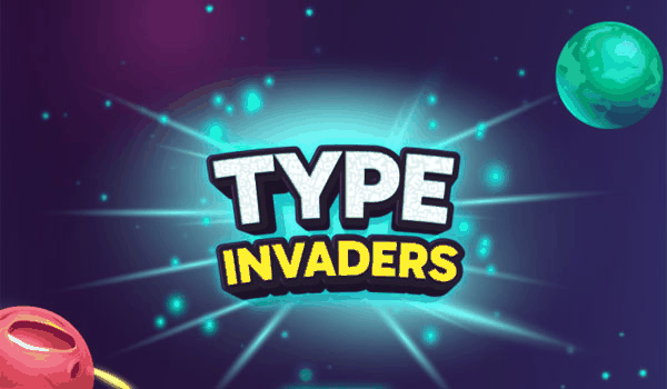 Word Barrier Space Typing