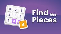 Art Assembly Puzzle Challenge