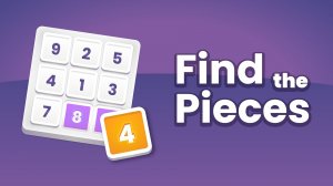 Art Assembly Puzzle Challenge