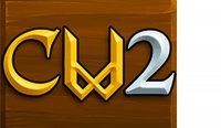 Stonehold Guardians 2: Tower Defense