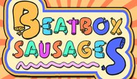 Melody Maker Food Beats