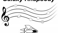 Stellar Note Harmony Game